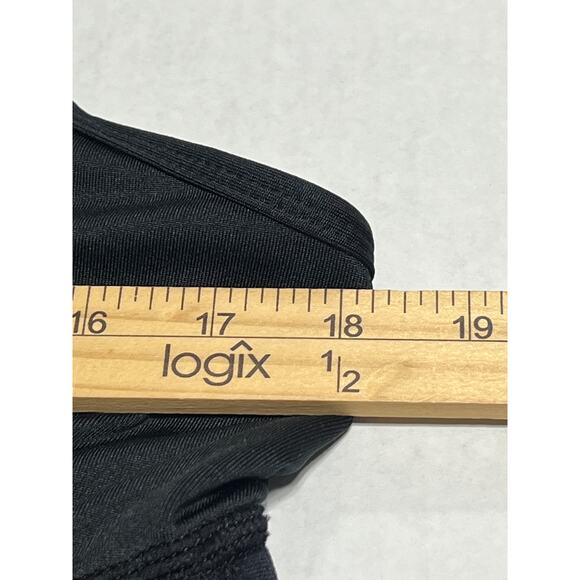 ZAGGORA Women's Tank Top Racerback Neoprene Weigh Loss Thermal Activation XL/12 - Picture 12 of 13